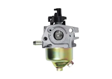 Karburátor pro motory Zongshen XP140 (OEM 100005233)