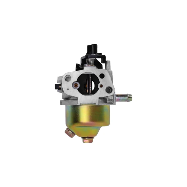Karburátor pro motory Zongshen XP200 6,5 PS (OEM 100005371)