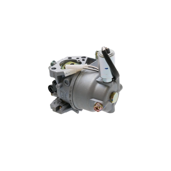 Karburátor pro motory Zongshen XP380A (OEM 100126493)