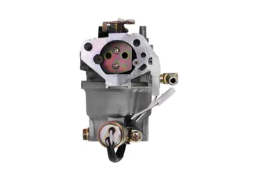 Karburátor pro motory Zongshen XP380A (OEM 100126493)