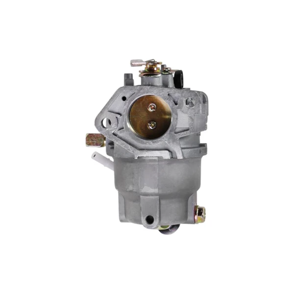 Karburátor pro motory Zongshen XP380A (OEM 100126493)
