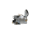 Karburátor pro motory Zongshen XP380A (OEM 100126493)