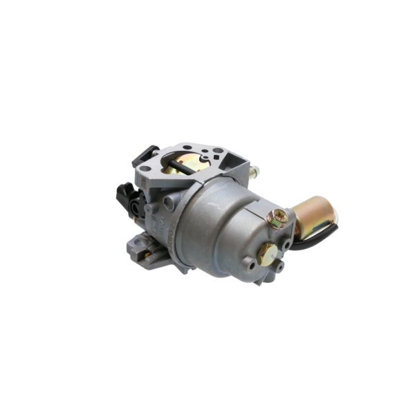 Karburátor pro motory Zongshen XP420 MTD Thorx (OEM 651-05149 100032004)