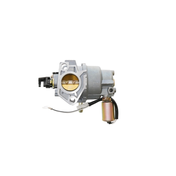 Karburátor pro motory Zongshen XP420 MTD Thorx (OEM 651-05149 100032004)