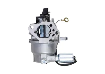 Karburátor pro motory Zongshen XP420 MTD Thorx (OEM 651-05149 100032004)