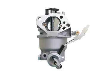 Karburátor pro motory Zongshen XP440 (OEM 100084011)