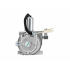Karburátor pro motory Zongshen XP440 (OEM 100084011)