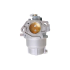 Karburátor pro motory Zongshen XP440 (OEM 100084011)