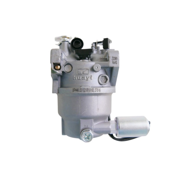Karburátor pro motory Zongshen XP440 (OEM 100084011)