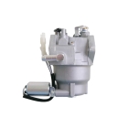 Karburátor pro motory Zongshen XP440 (OEM 100084011)