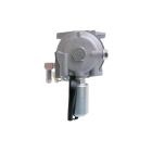 Karburátor pro motory Zongshen XP440 (OEM 100084011)