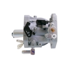 Karburátor pro motory Zongshen XP440 (OEM 100084011)
