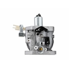 Karburátor pro motory Zongshen XP440 (OEM 100084011)