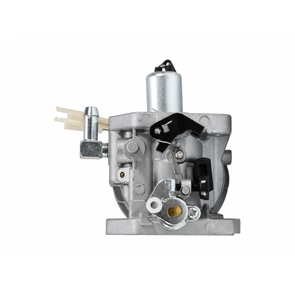 Karburátor pro motory Zongshen XP440 (OEM 100084011)