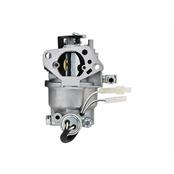 Karburátor pro motory Zongshen XP440 (OEM 100084011)