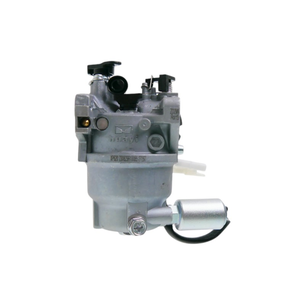 Karburátor pro motory Zongshen XP620 17,6 PS (OEM 100005493)
