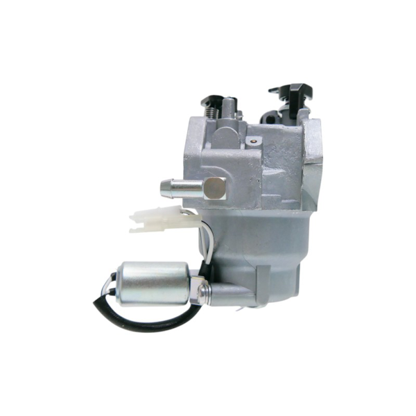 Karburátor pro motory Zongshen XP620 17,6 PS (OEM 100005493)