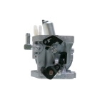 Karburátor pro motory Zongshen XP620 17,6 PS (OEM 100005493)