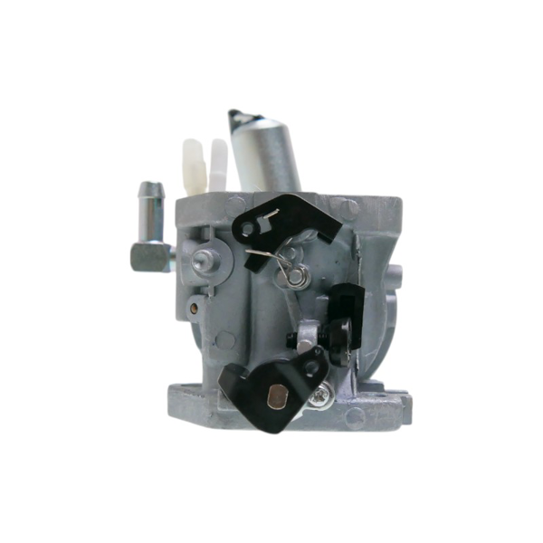 Karburátor pro motory Zongshen XP620 17,6 PS (OEM 100005493)