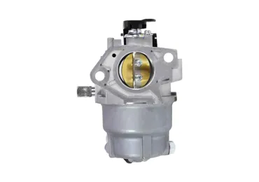 Karburátor pro motory Zongshen XP620 17,6 PS (OEM 100005493)