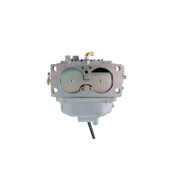 Karburátor pro motory Zongshen XP680 od roku výroby 2023 (OEM 100081856-0001)