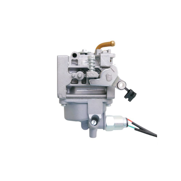 Karburátor pro motory Zongshen XP680 od roku výroby 2023 (OEM 100081856-0001)