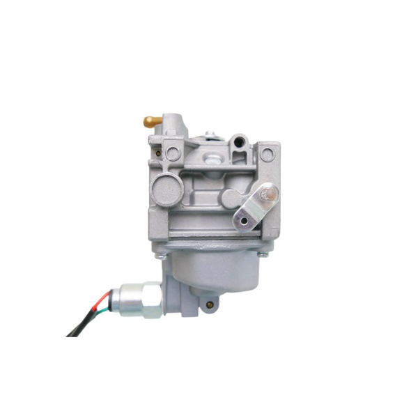 Karburátor pro motory Zongshen XP680 od roku výroby 2023 (OEM 100081856-0001)