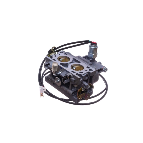 Karburátor pro motory Zongshen XP680 (OEM 100058105)