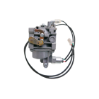 Karburátor pro motory Zongshen XP680 (OEM 100058105)