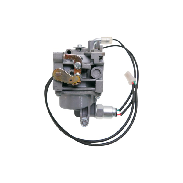 Karburátor pro motory Zongshen XP680 (OEM 100058105)