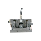 Karburátor pro motory Zongshen XP680 (OEM 100058105)