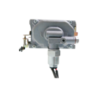 Karburátor pro motory Zongshen XP680 (OEM 100058105)