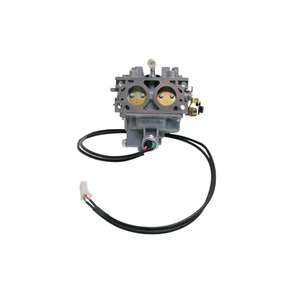 Karburátor pro motory Zongshen XP680 (OEM 100058105)