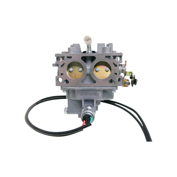 Karburátor pro motory Zongshen XP680 (OEM 100058105)