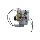 Karburátor pro motory Zongshen XP680 (OEM 100058105)