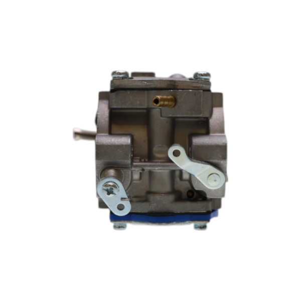 Karburátor pro rozbrušovací pily Husqvarna 3120K 3122K K1250 K1250 Active K1250 Rail K1260 K1260 Rail (OEM 503281217)