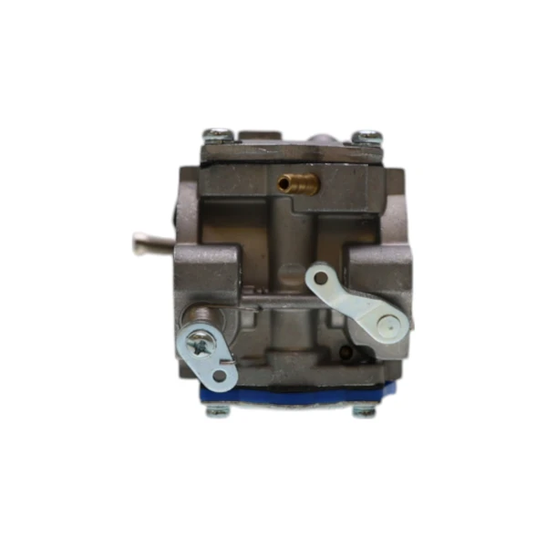 Karburátor pro rozbrušovací pily Husqvarna 3120K 3122K K1250 K1250 Active K1250 Rail K1260 K1260 Rail (OEM 503281217)