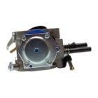 Karburátor pro rozbrušovací pily Husqvarna 3120K 3122K K1250 K1250 Active K1250 Rail K1260 K1260 Rail (OEM 503281217)