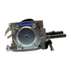 Karburátor pro rozbrušovací pily Husqvarna 3120K 3122K K1250 K1250 Active K1250 Rail K1260 K1260 Rail (OEM 503281217)