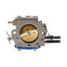 Karburátor pro rozbrušovací pily Husqvarna 3120K 3122K K1250 K1250 Active K1250 Rail K1260 K1260 Rail (OEM 503281217)