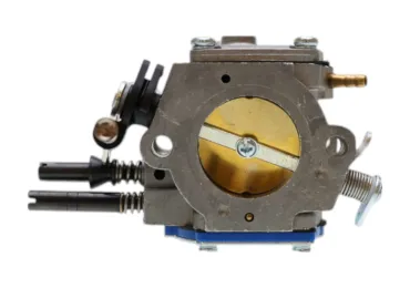 Karburátor pro rozbrušovací pily Husqvarna 3120K 3122K K1250 K1250 Active K1250 Rail K1260 K1260 Rail (OEM 503281217)