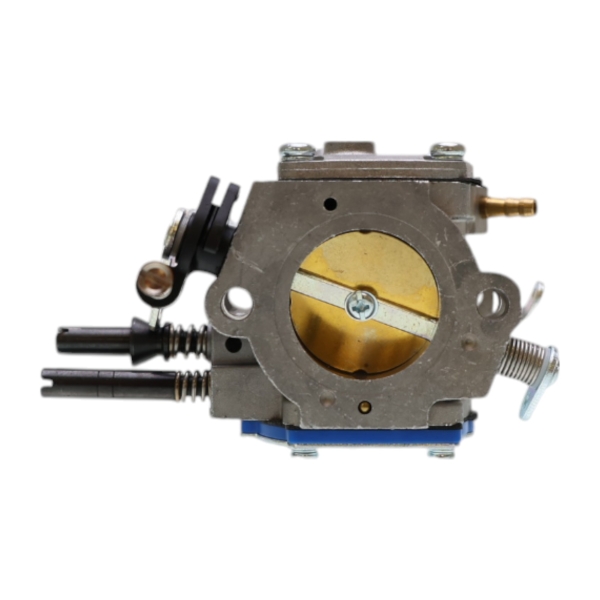 Karburátor pro rozbrušovací pily Husqvarna 3120K 3122K K1250 K1250 Active K1250 Rail K1260 K1260 Rail (OEM 503281217)