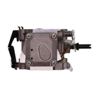 Karburátor pro rozbrušovací pily Husqvarna K1270 K1270R (OEM 589023601)