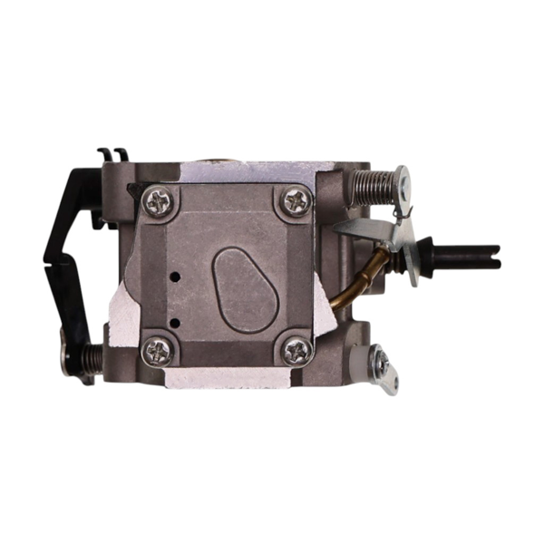 Karburátor pro rozbrušovací pily Husqvarna K1270 K1270R (OEM 589023601)