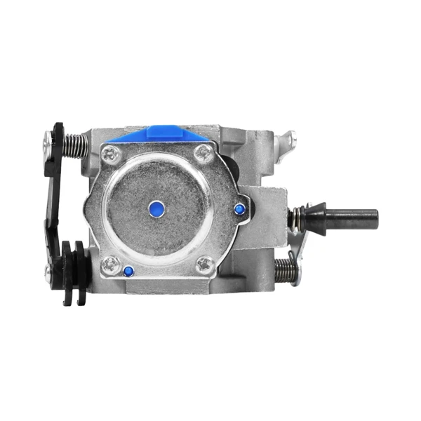 Karburátor pro rozbrušovací pily Husqvarna K1270 K1270R (OEM 589023601)