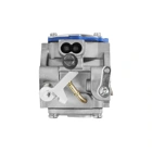 Karburátor pro rozbrušovací pily Husqvarna K1270 K1270R (OEM 589023601)