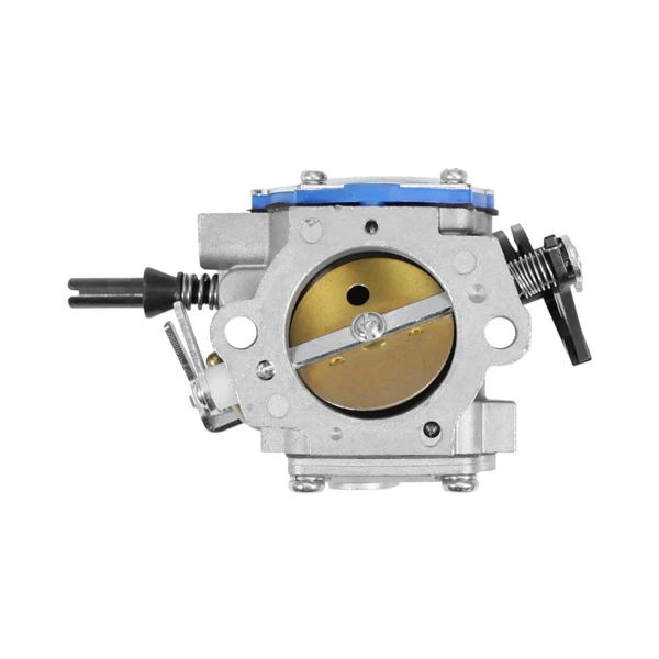 Karburátor pro rozbrušovací pily Husqvarna K1270 K1270R (OEM 589023601)