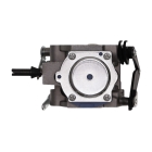 Karburátor pro rozbrušovací pily Husqvarna K1270 K1270R (OEM 589023601)