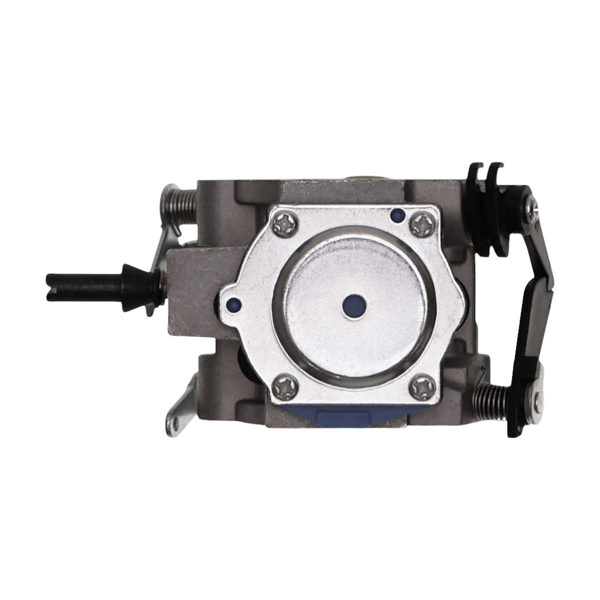 Karburátor pro rozbrušovací pily Husqvarna K1270 K1270R (OEM 589023601)