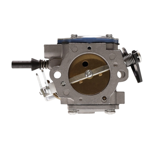 Karburátor pro rozbrušovací pily Husqvarna K1270 K1270R (OEM 589023601)